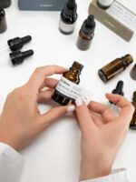 Olejek CBD 10,8% 10 ml