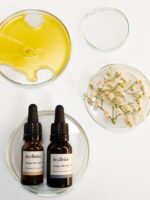 Olejek CBG 6,1% 10 ml