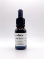 Olejek CBD 6,4% 15 ml