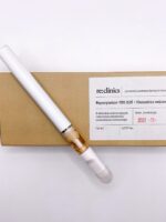 Inhalator CBG 30% wielorazowy