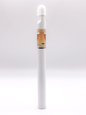 Inhalator CBG 30% (+15% CBD) (500 wdechów)