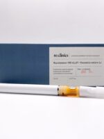 Inhalator CBD 41,2% wielorazowy